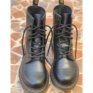 Doc martens